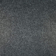 Ковровая плитка Tapisom Modul Gray Modul 418700505 00006 фото 1 | FLOORDEALER
